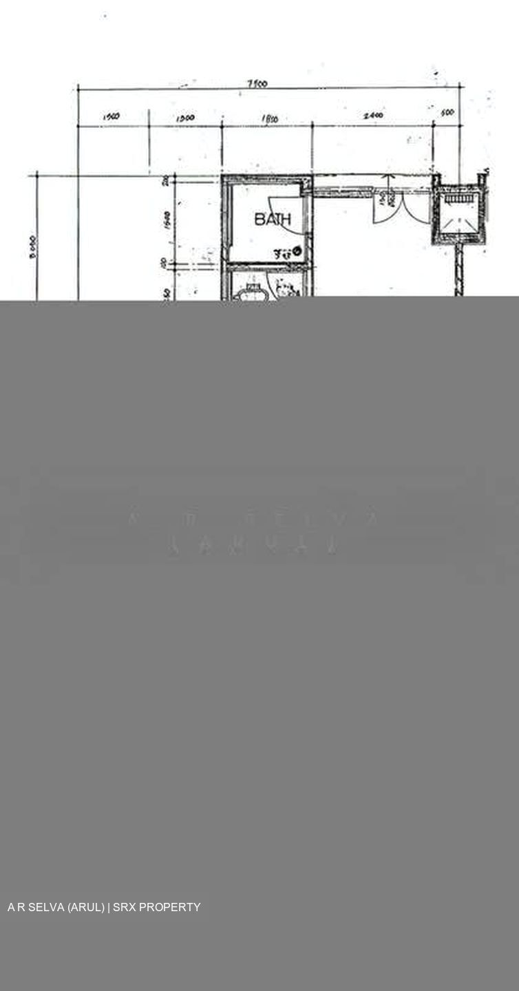 Clementi Avenue 2 (D5), Shop House #540454811